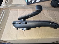 Can Opener Manual Tin Openers for Arthritis Hands Easy To Use Rrp 14.99