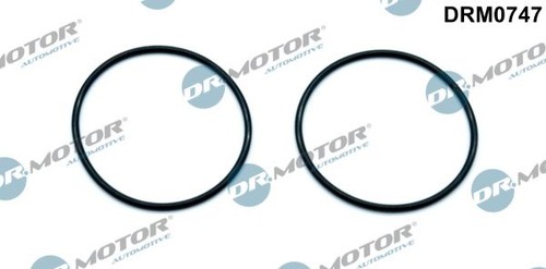 Fits motor drm0747 vacuum - fits,