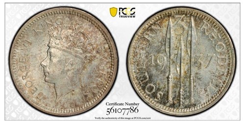 1937 british africa - british,