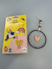 Easter Hanging Decoration