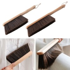 Anti-Static Soft Bristle Dust
