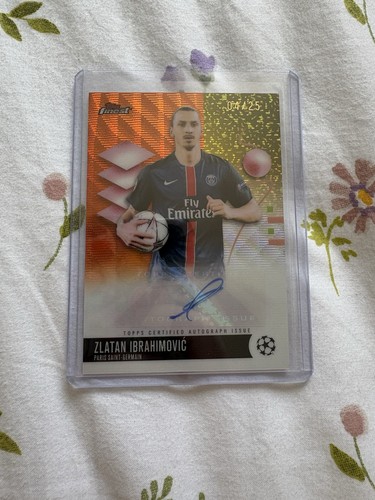 Zlatan ibrahimovic auto - ibrahimovic, /25