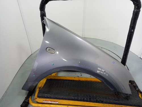 Mitsubishi l200 right front - right,