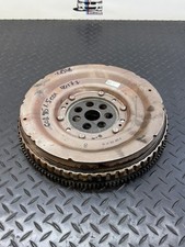 MERCEDES A CLASS W177 A180d