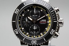 Near mint oris aquis depth - oris,
