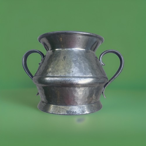 Vintage manor period 2119 - period,