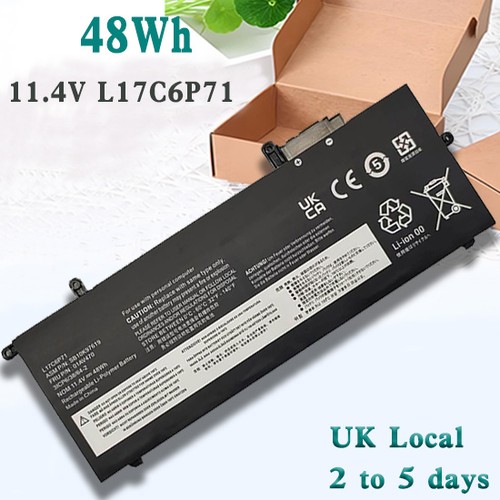 Laptop battery for lenovo - laptop,