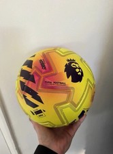 Premier League Official