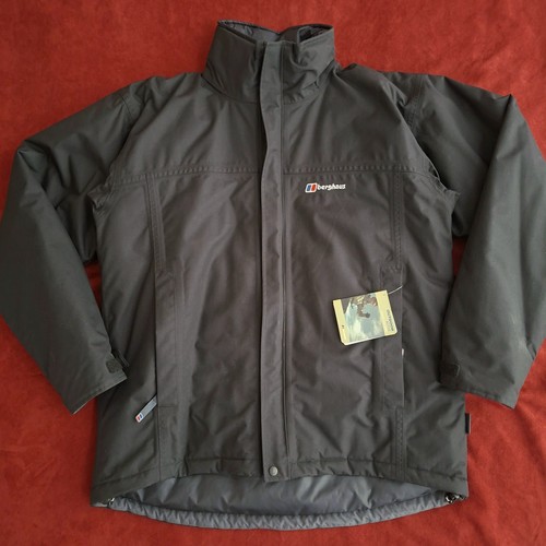 Bnwt berghaus mens - berghaus, l