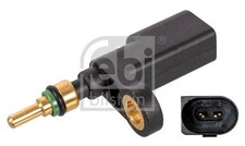 106571 SENSOR, COOLANT