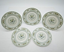 X5 Royal Doulton, Provencal