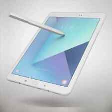New Samsung Galaxy Tab A6 SM-P580 10.1" Wi-Fi Tablet WHITE 32GB WIT S PEN