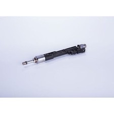 Petrol Fuel Injector For BMW 7