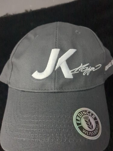 Jurgen klopp erdinger - jurgen,
