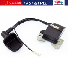 Mini Moto Pocket Quad Dirt