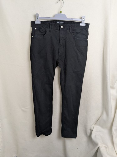Zara mens size - 32, slim