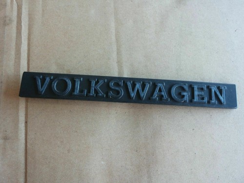 Golf passat jetta - vw,