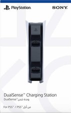 PlayStation 5 DualSense™