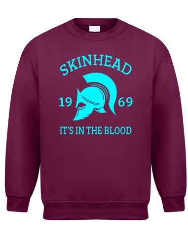 Men sweatshirt gift birthday - sweatshirt,