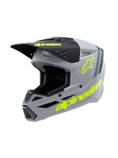 Alpinestars 2026 SM3 Radium