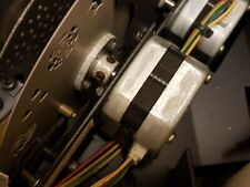 DJ Martin WIZARD Replacement