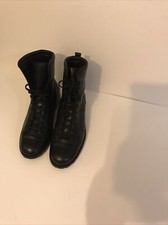Wolverine 1000 mile Boot Size