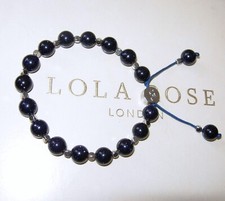 LOLA ROSE BLUE SANDSTONE