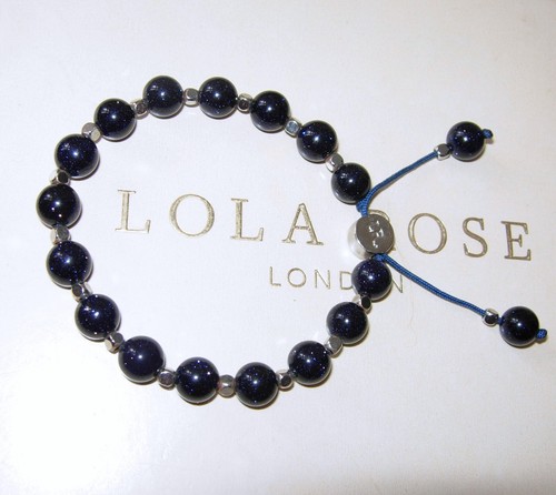 Lola rose blue sandstone - lola,