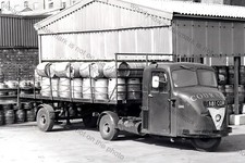 CV697 - Courage Brewery