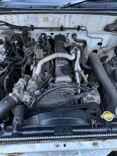 2002 2006 ford ranger mazda - 2002-2006,