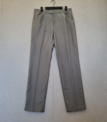 Stromberg grey men - stromberg,