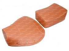 Front Seat Cover Compatible