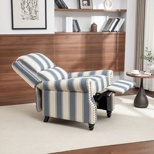 Functional Sofa Manual