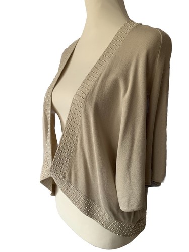 Elvi women cardigan - elvi, women’s