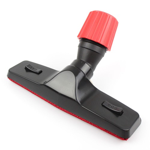 Big pet hair brush - brush, tool