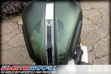 Triumph scrambler 1200 2019 - scrambler,