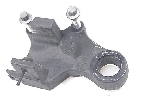 Rear brake caliper - rear,