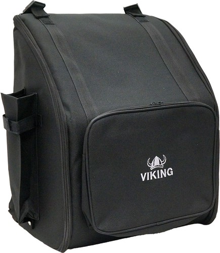 Gig carry soft bag for - gig, /