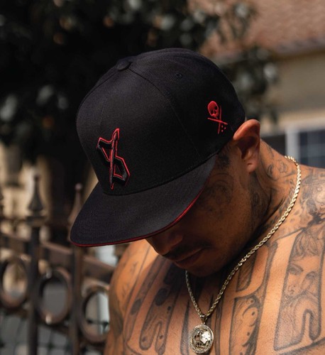 Sullen clothing strike - sullen, &