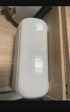 cricut joy extra bundle