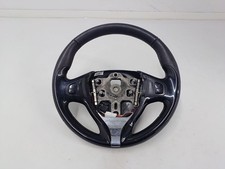 RENAULT Clio MK4 2012-2016