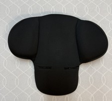 Babylo Enfasafe Head Support Cover - 1st Stage Car Seat - Black
