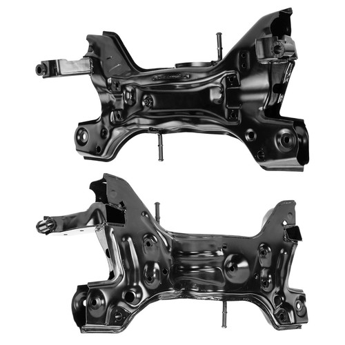 Fits polo seat ibiza - vw,