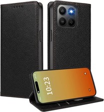 For Honor 400 Smart Wallet