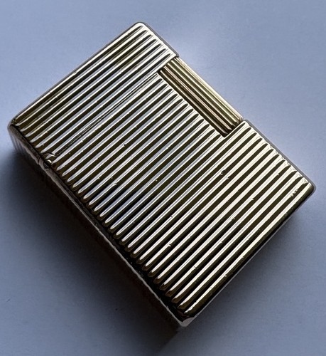 Dupont gold ligne - dupont,