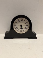 Laura Ashley Home Black