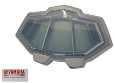 Speedometer Instruments