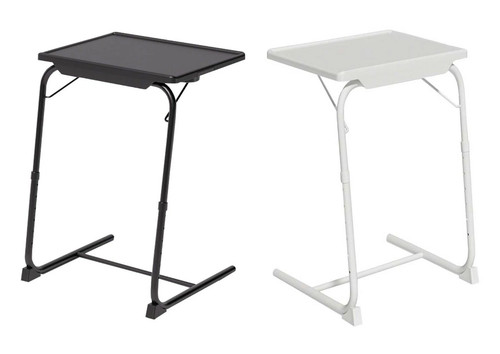 Folding table sturdy portable - folding,