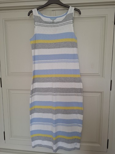 Joules riva midi - joules,