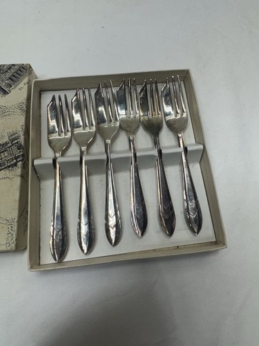 Vintage sheffield england - vintage,